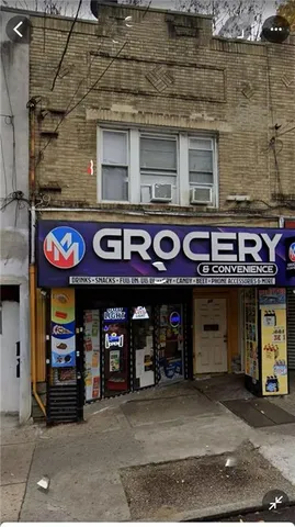 $719,000 | 94 Victory Boulevard | Ward Hill