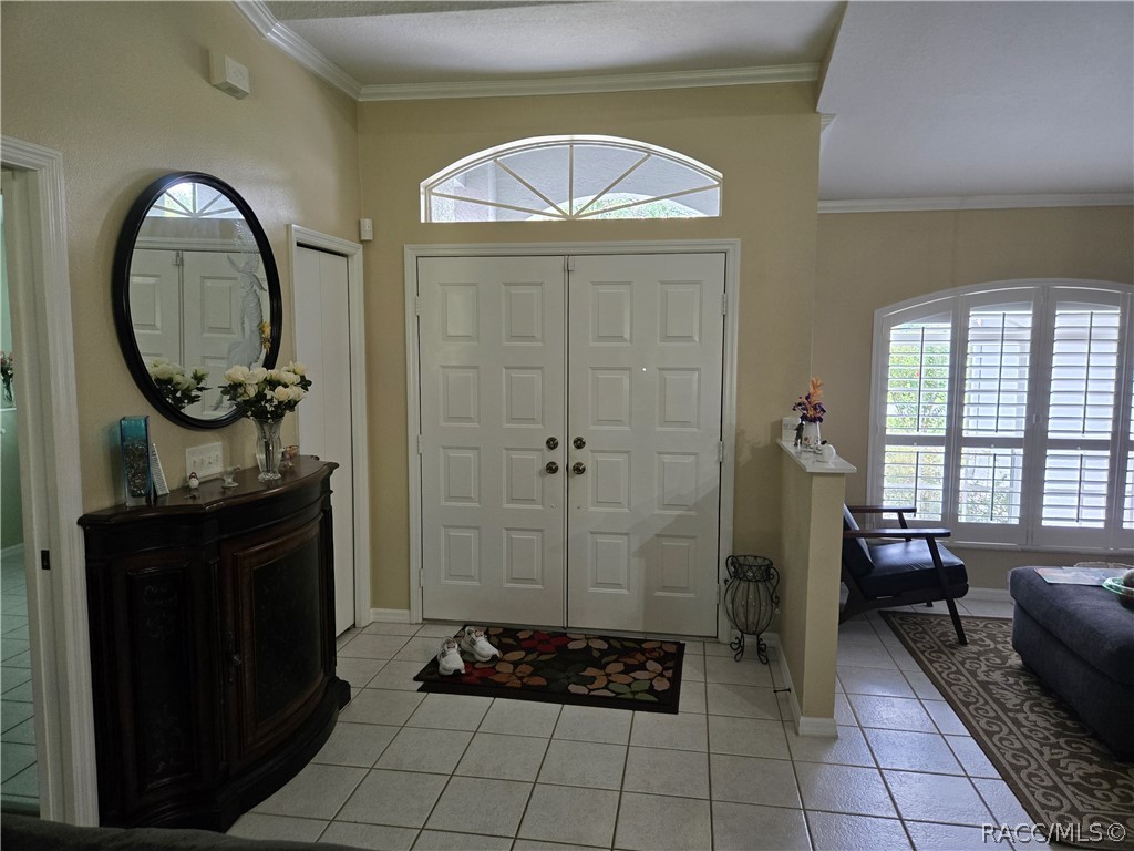 1836 East Monopoly Loop Inverness, FL 34453 - Photo 10 of 39 Gallery Image 10
