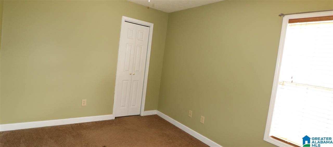 358 Rushing Springs Road Lincoln, AL 35096 - Photo 12 of 18