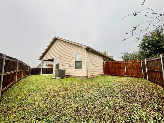 $1,850 | 1174 Kielder Circle, Fort Worth, TX 76134