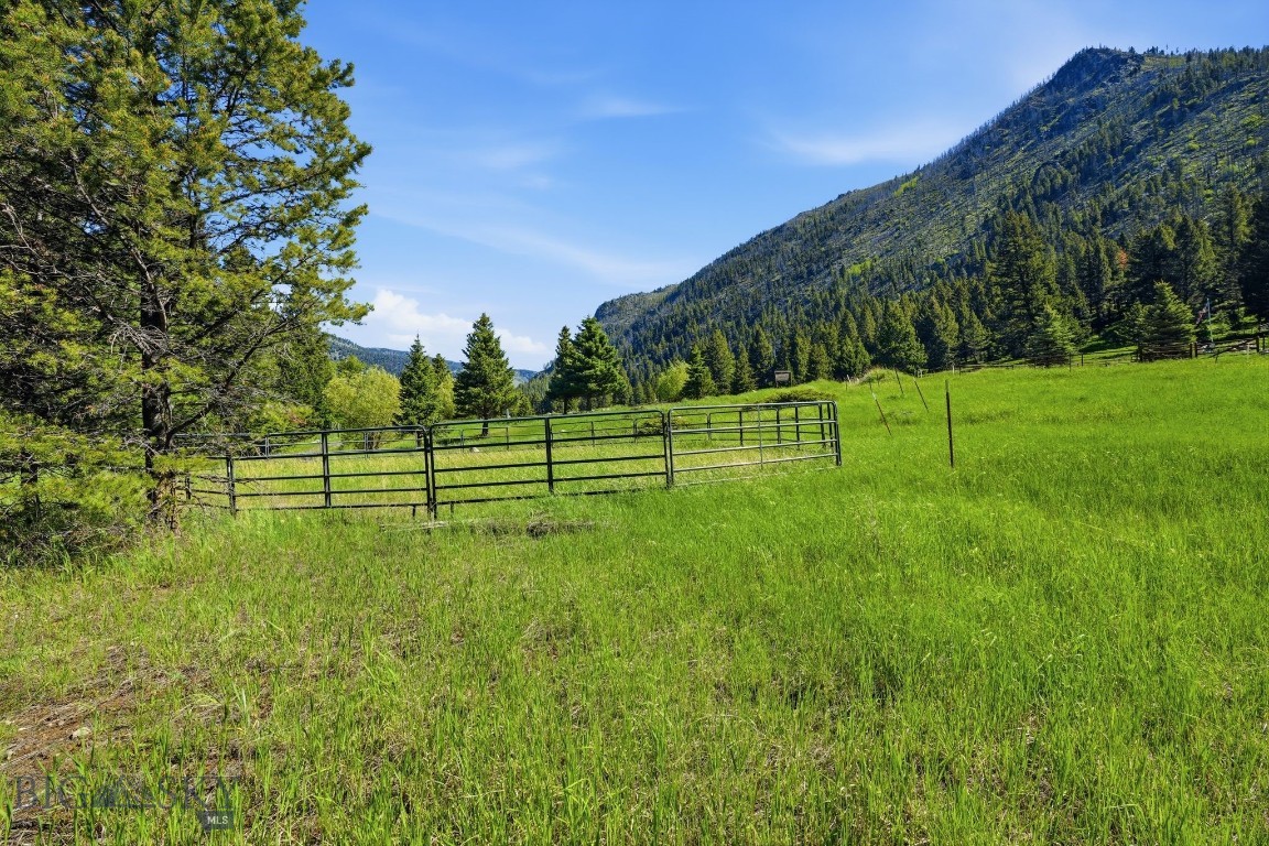 1105 South Boulder Road Cardwell, MT 59721 - Photo 56 of 63 Gallery Image 56