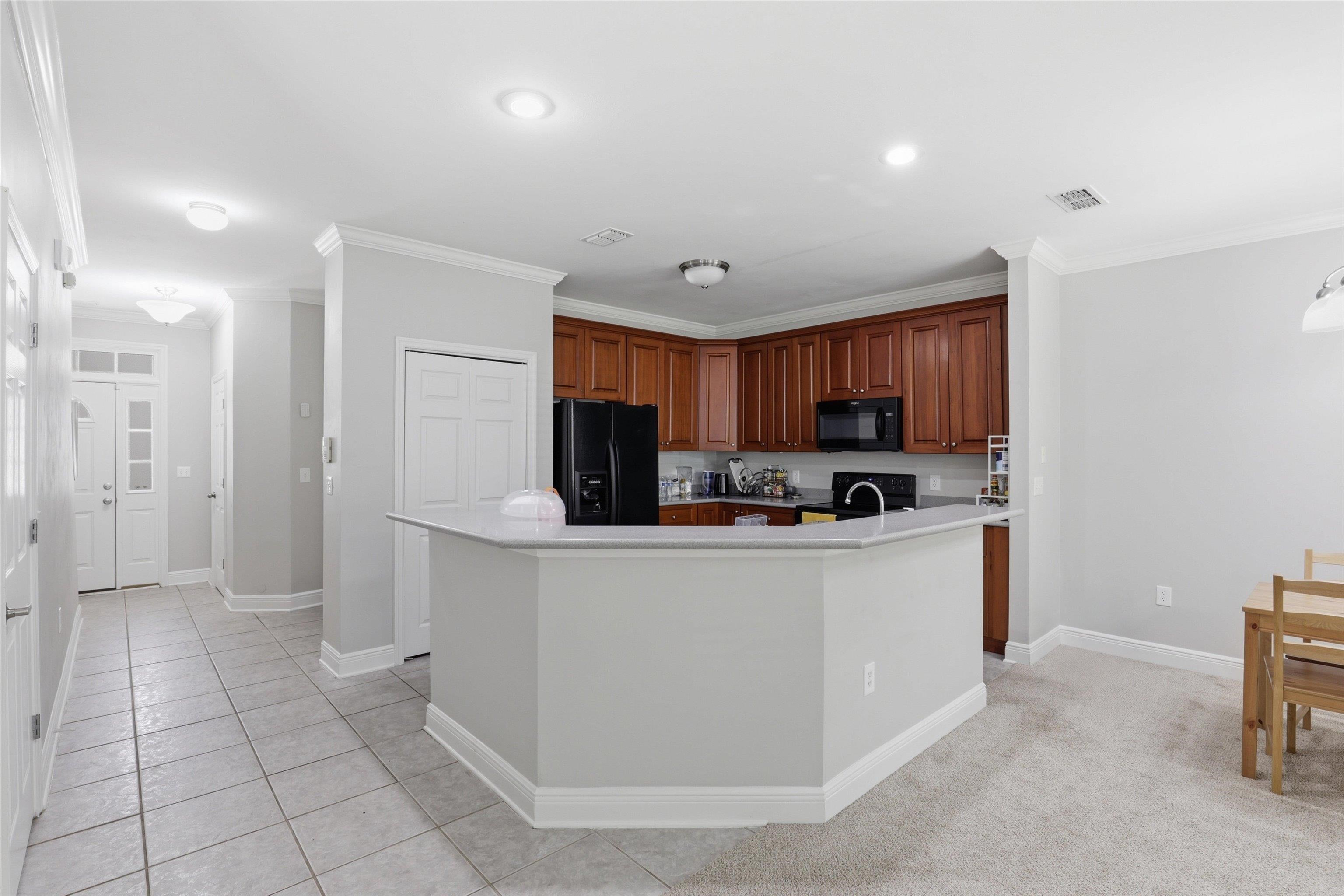 1575 Paul Russell Road, Unit 2804 Tallahassee, FL 32301 - Photo 9 of 28