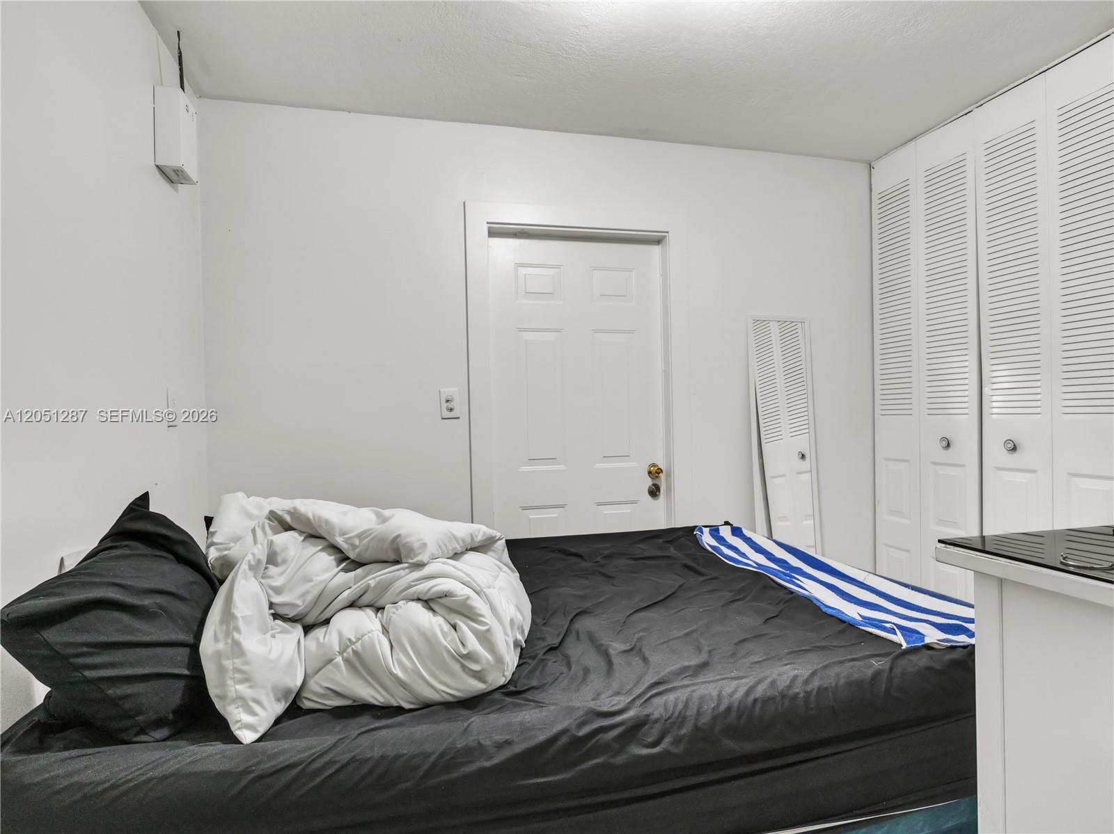 13231 Southwest 68th Street Miami, FL 33183 - Photo 15 of 31