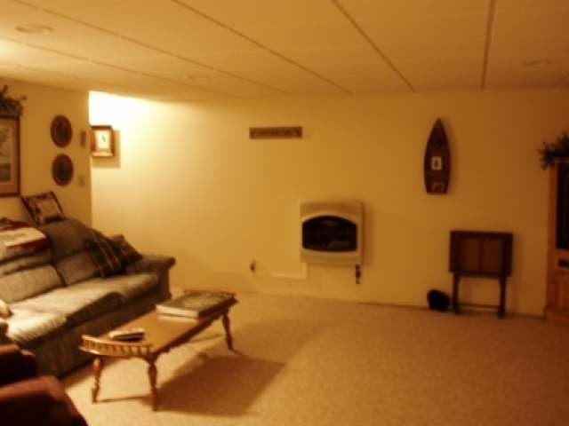 N8804 Birch Road Deerbrook, WI 54424 - Photo 10 of 20 Gallery Image 10