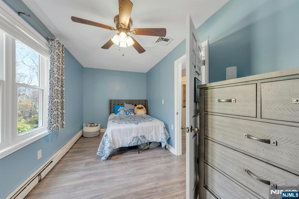 39 Delaware Road West Milford, NJ 07421 - Photo 25 of 41