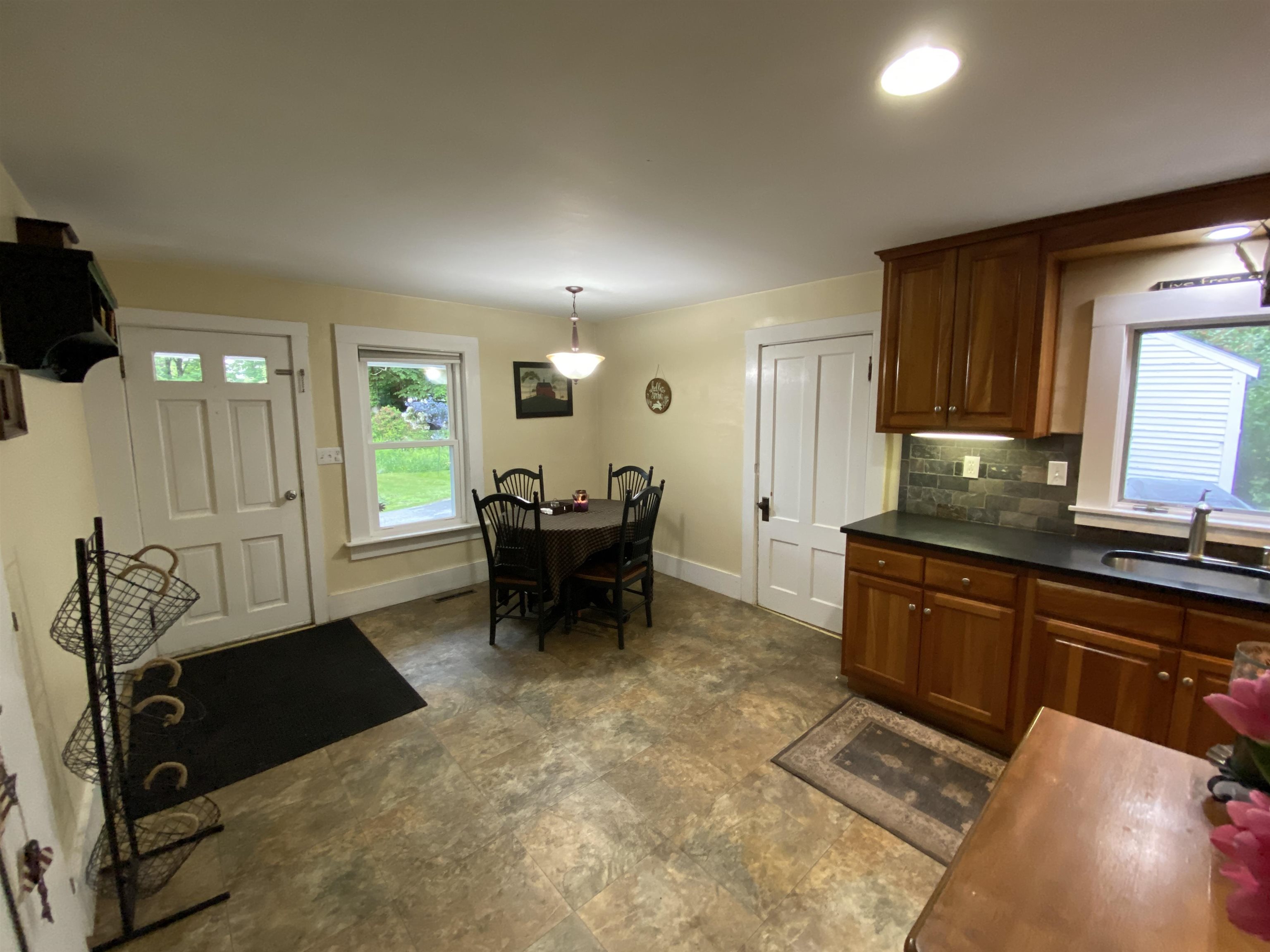 455 Rush Road Henniker, NH 03242 - Photo 11 of 39
