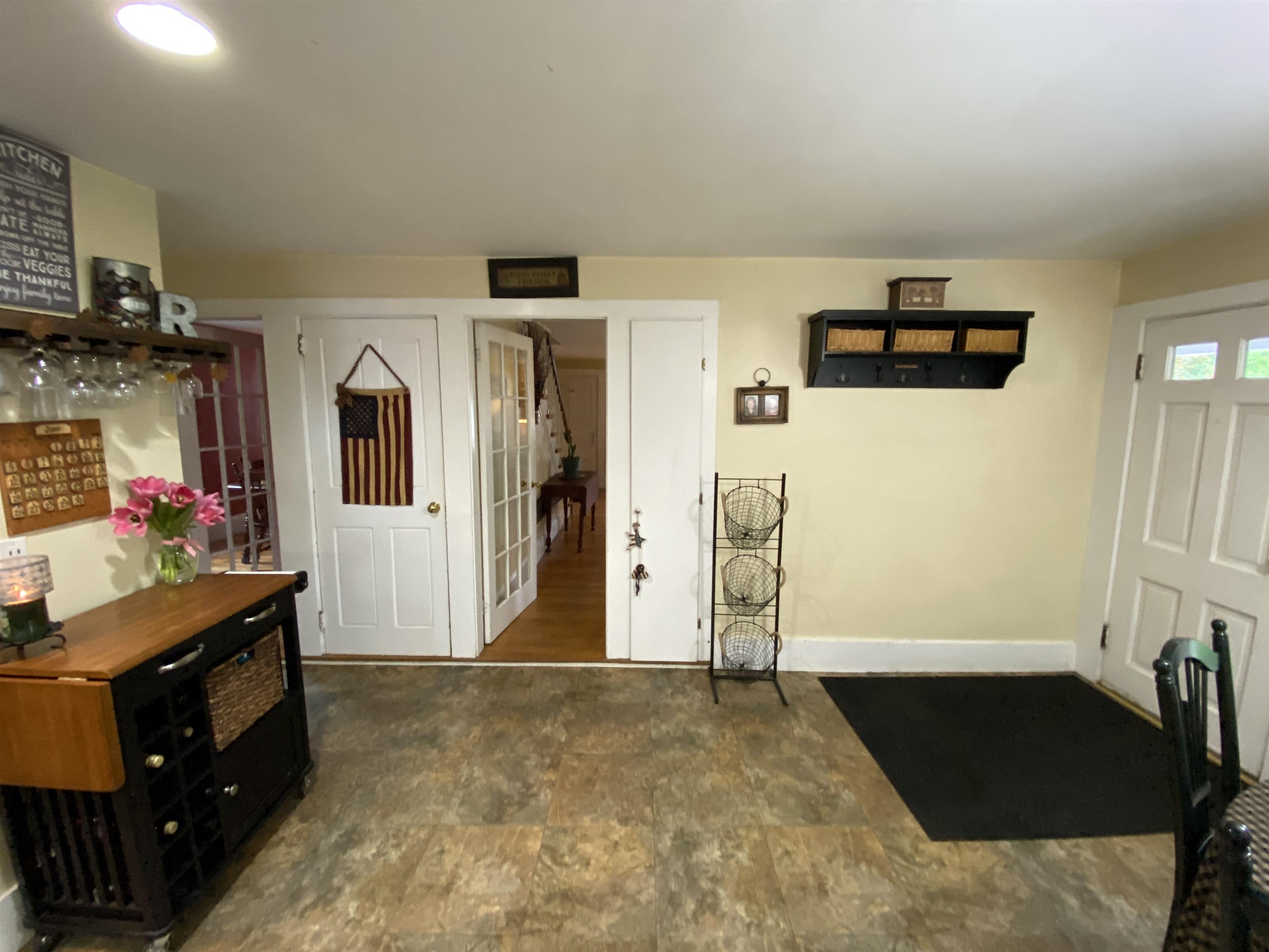 455 Rush Road Henniker, NH 03242 - Photo 12 of 39