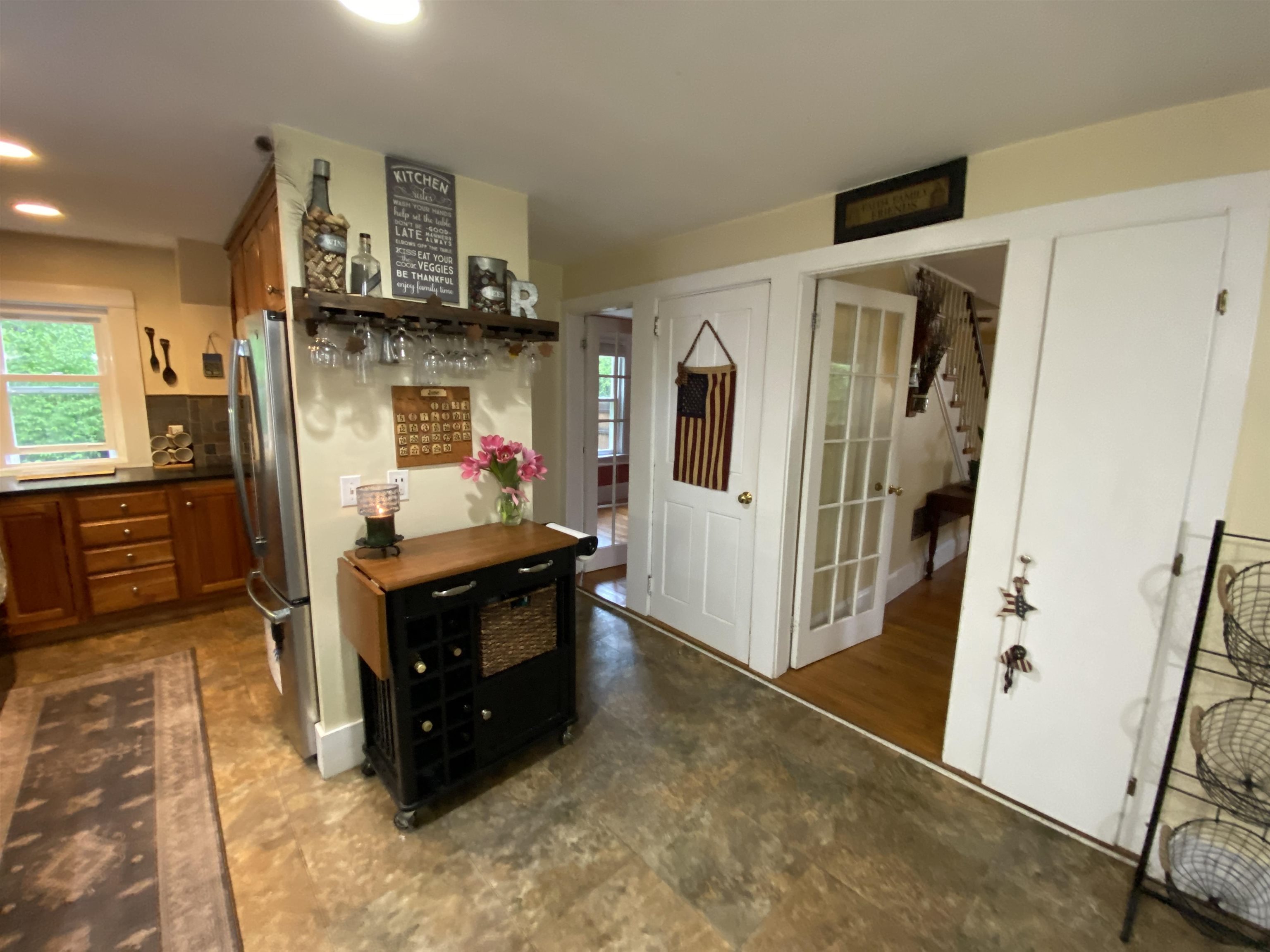 455 Rush Road Henniker, NH 03242 - Photo 13 of 39