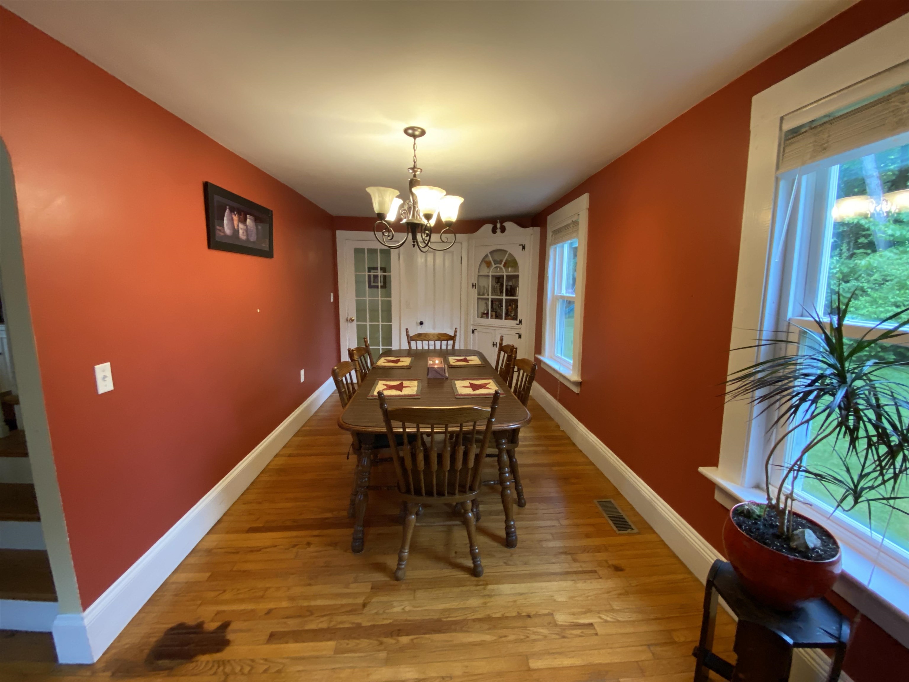 455 Rush Road Henniker, NH 03242 - Photo 15 of 39