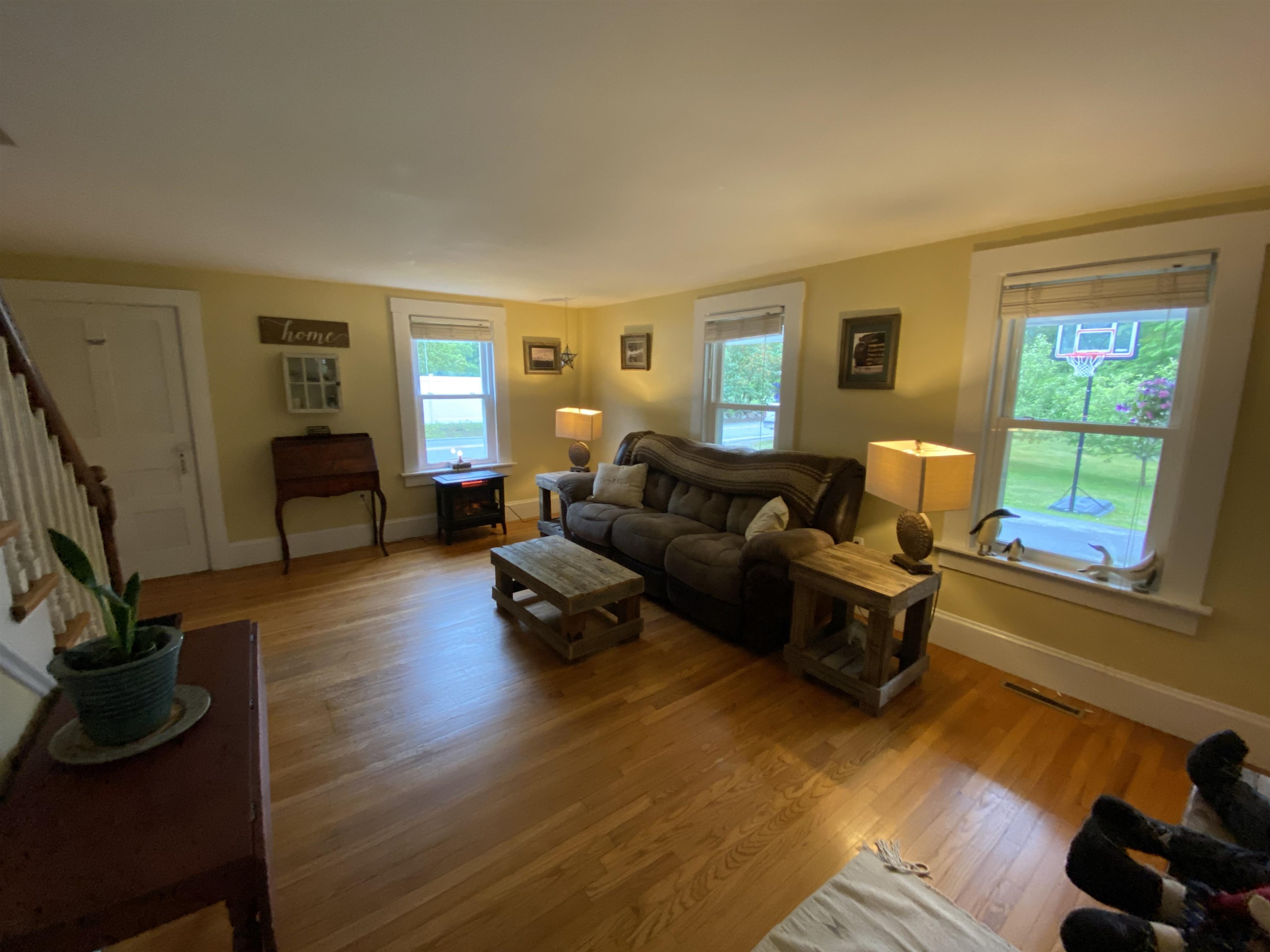 455 Rush Road Henniker, NH 03242 - Photo 16 of 39