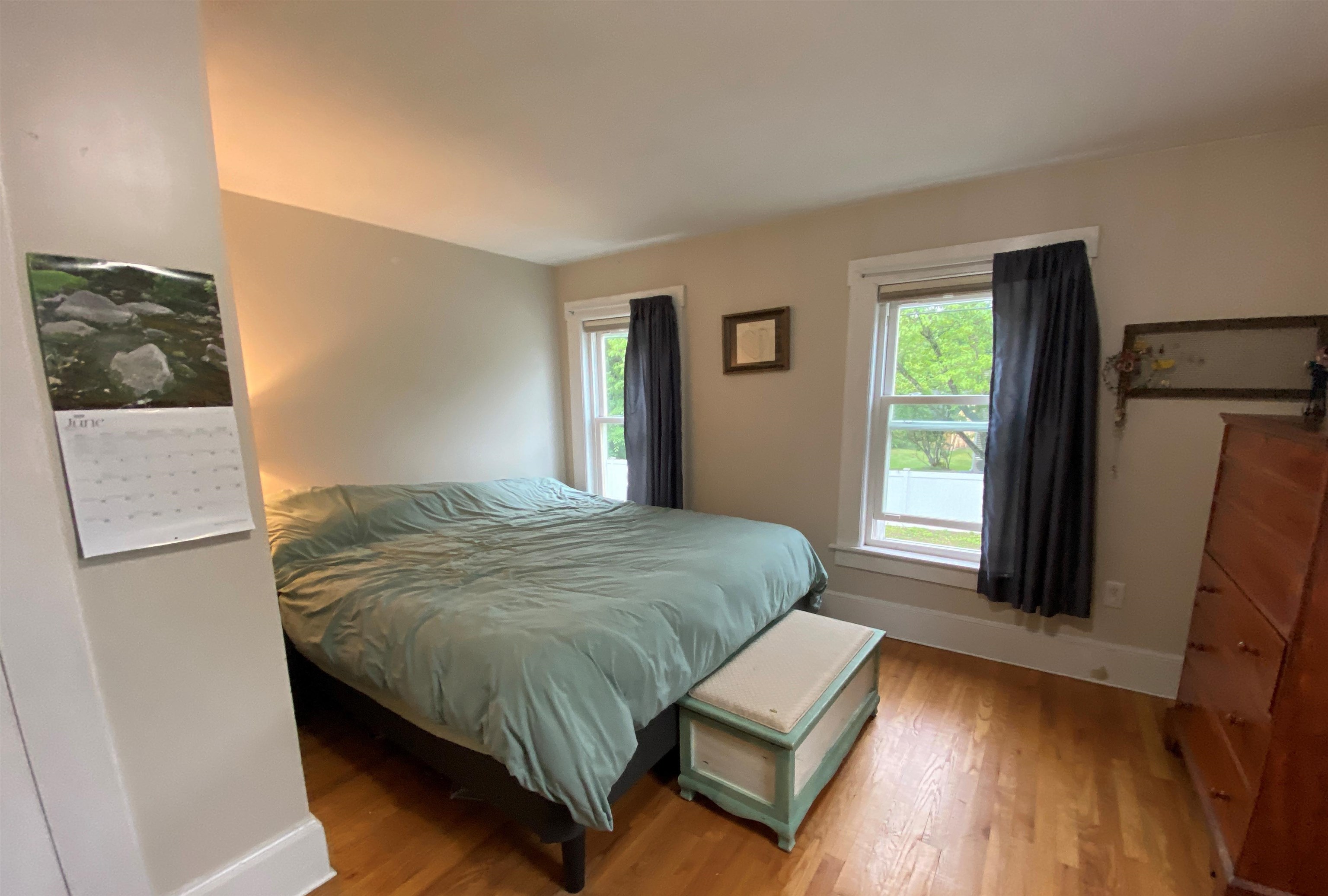 455 Rush Road Henniker, NH 03242 - Photo 21 of 39