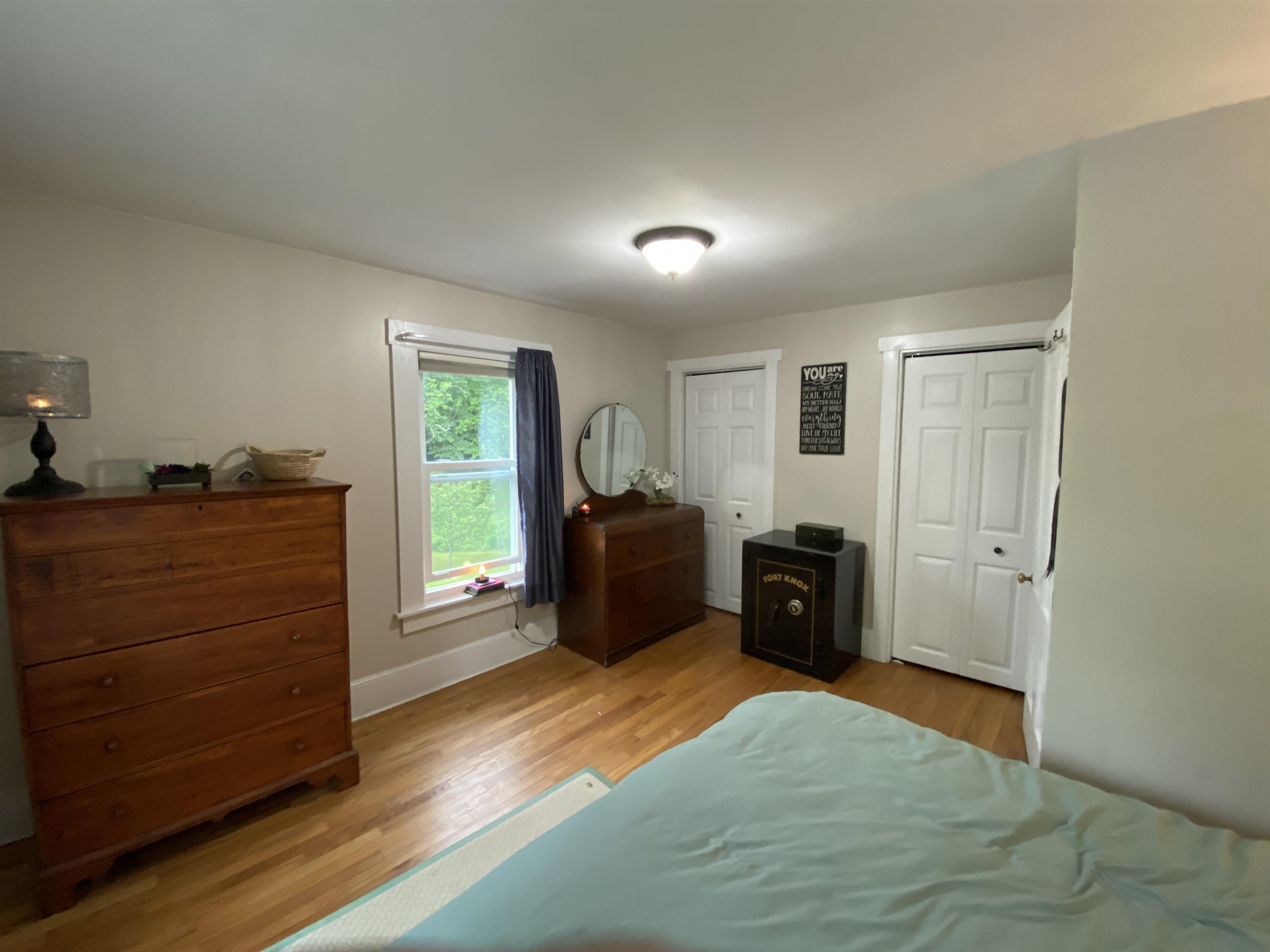 455 Rush Road Henniker, NH 03242 - Photo 22 of 39