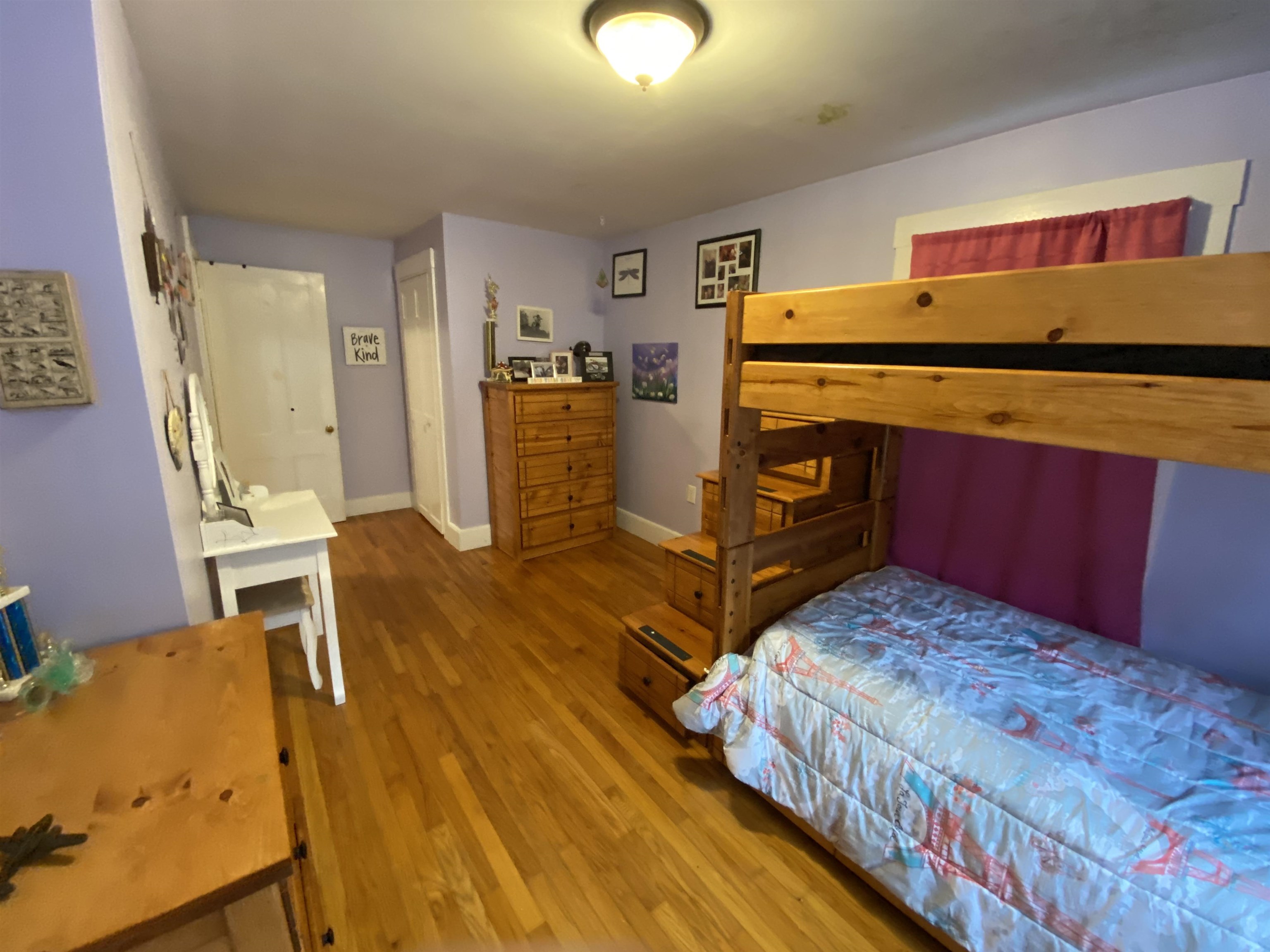 455 Rush Road Henniker, NH 03242 - Photo 23 of 39