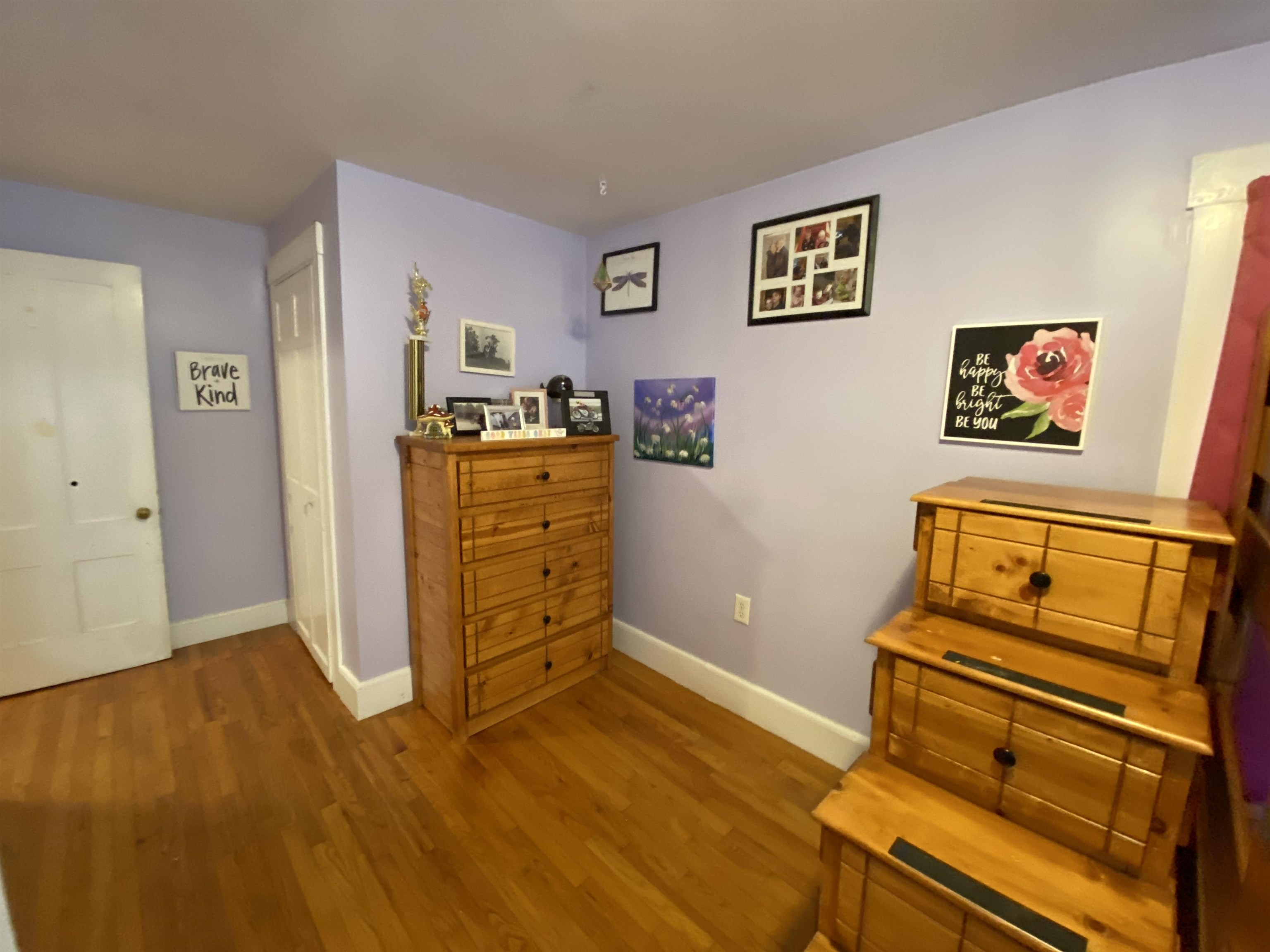 455 Rush Road Henniker, NH 03242 - Photo 24 of 39