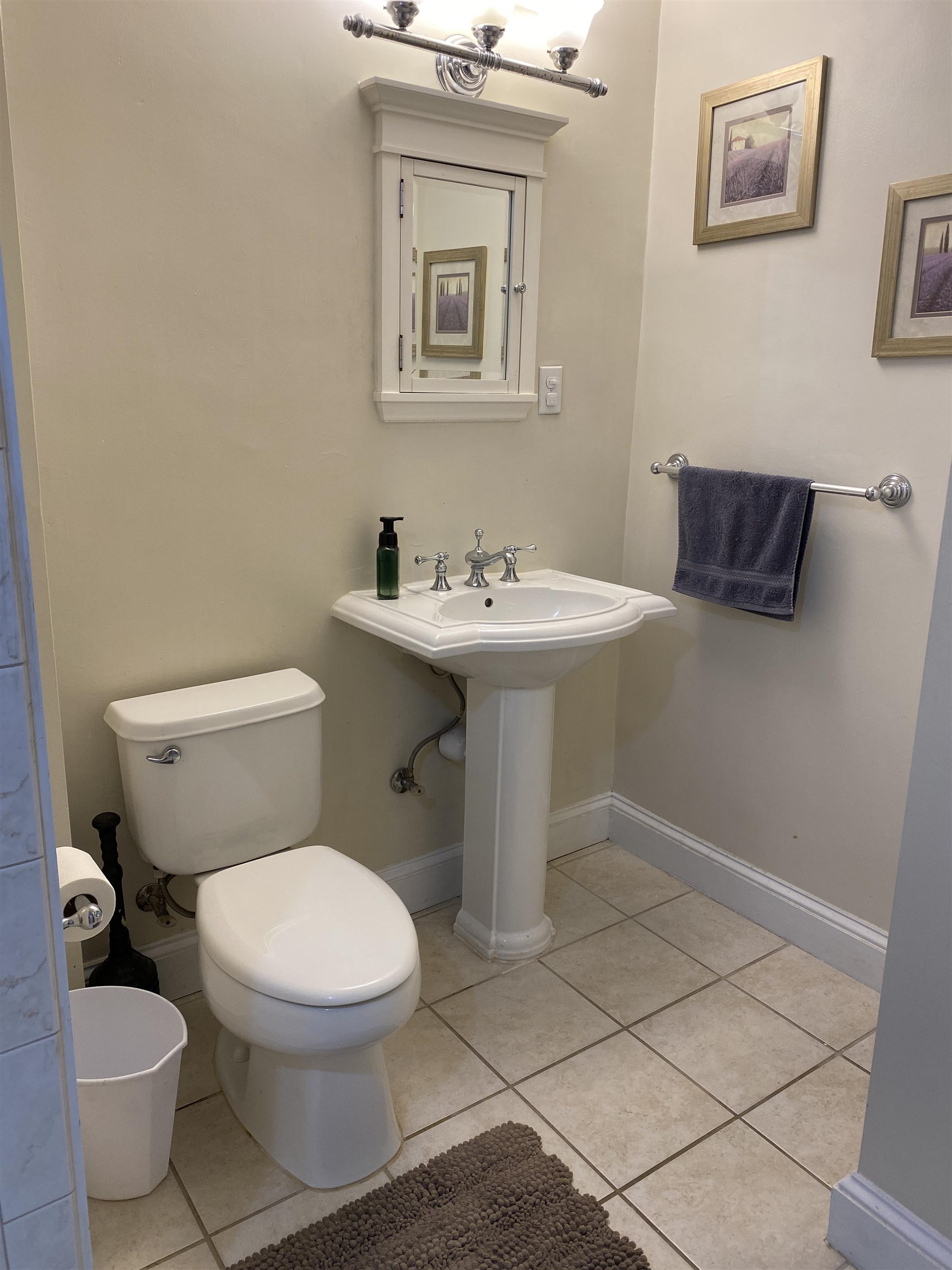 455 Rush Road Henniker, NH 03242 - Photo 25 of 39