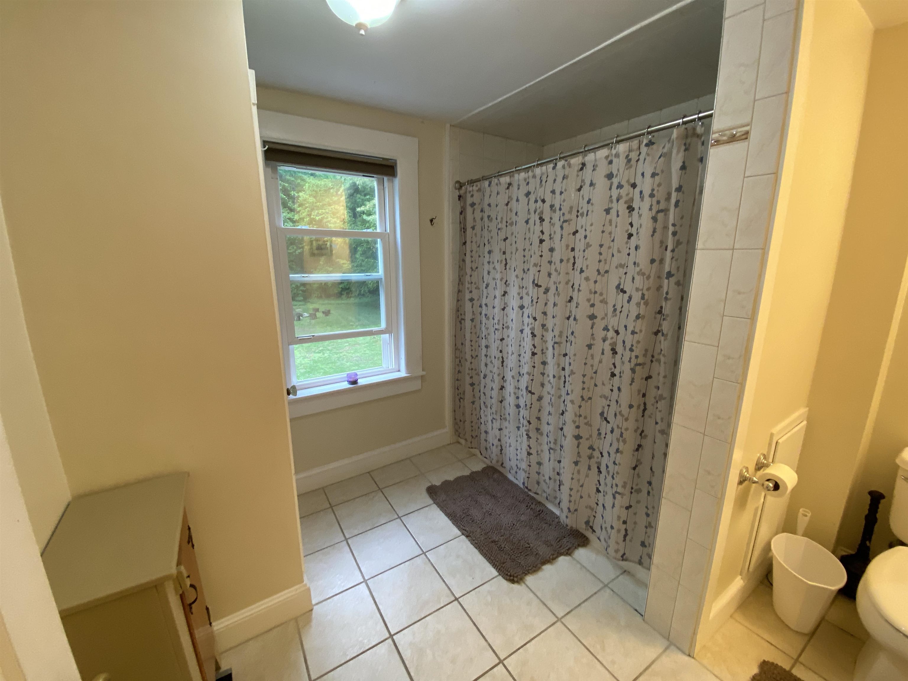 455 Rush Road Henniker, NH 03242 - Photo 26 of 39