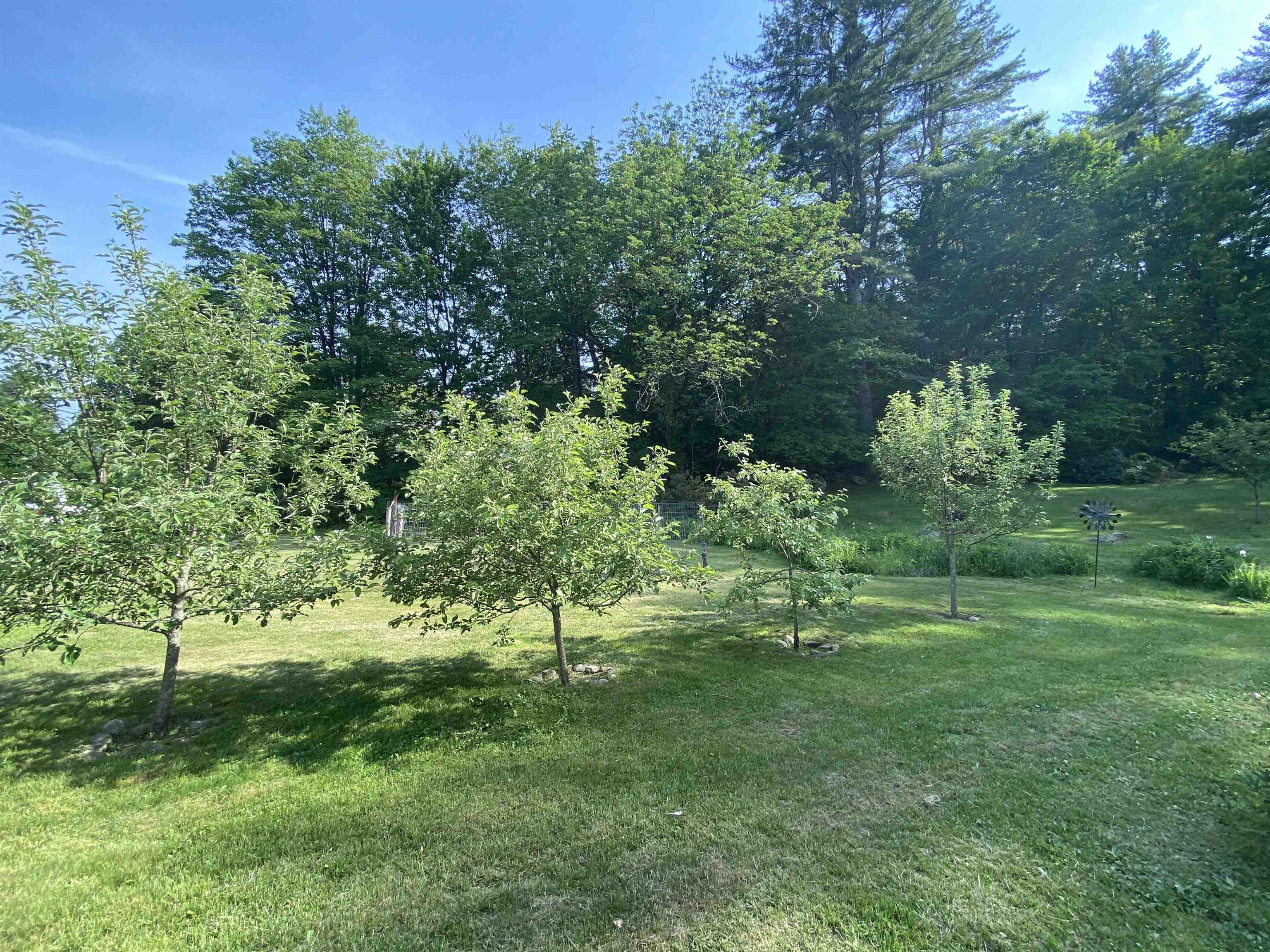 455 Rush Road Henniker, NH 03242 - Photo 36 of 39