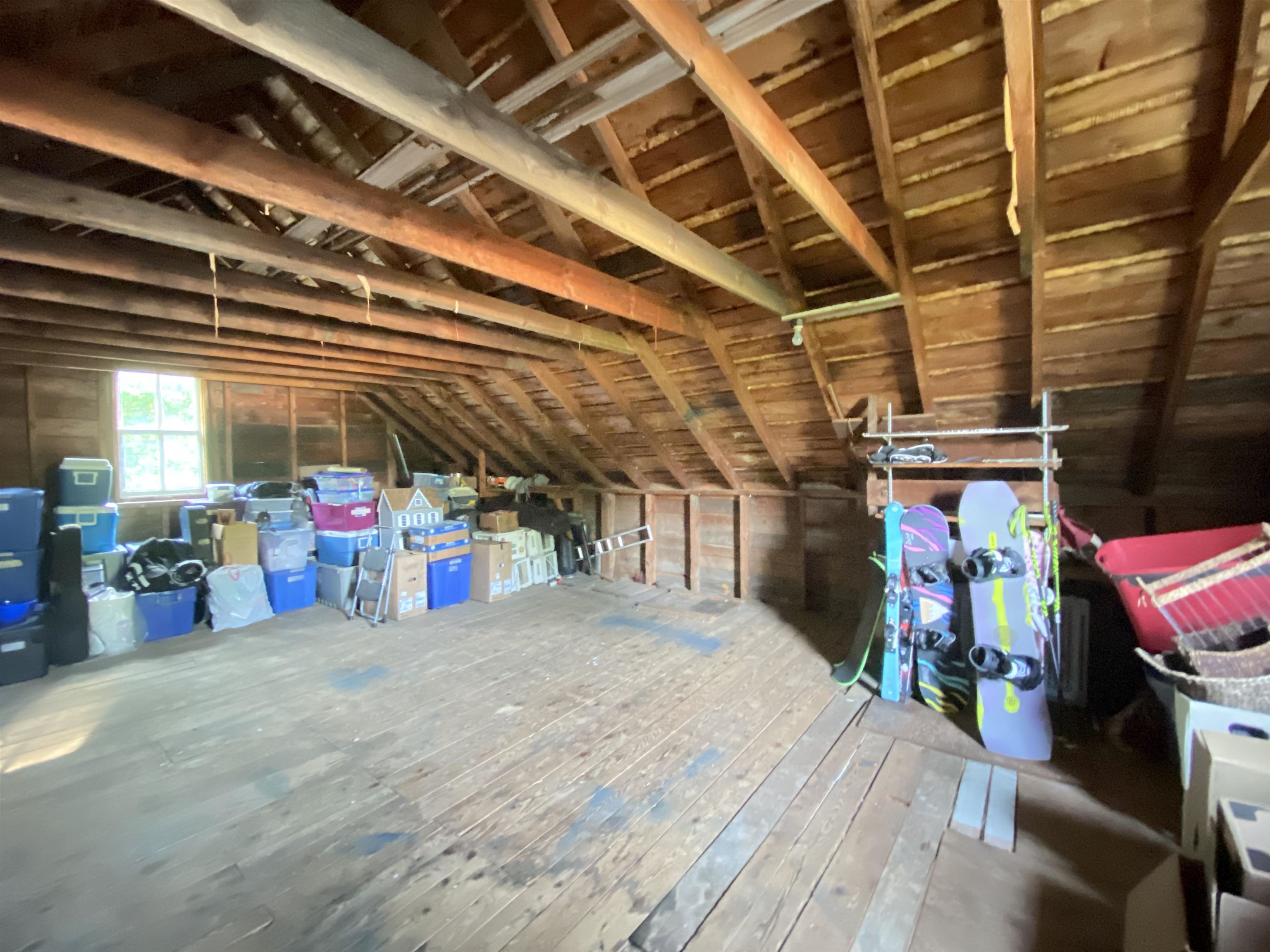 455 Rush Road Henniker, NH 03242 - Photo 38 of 39