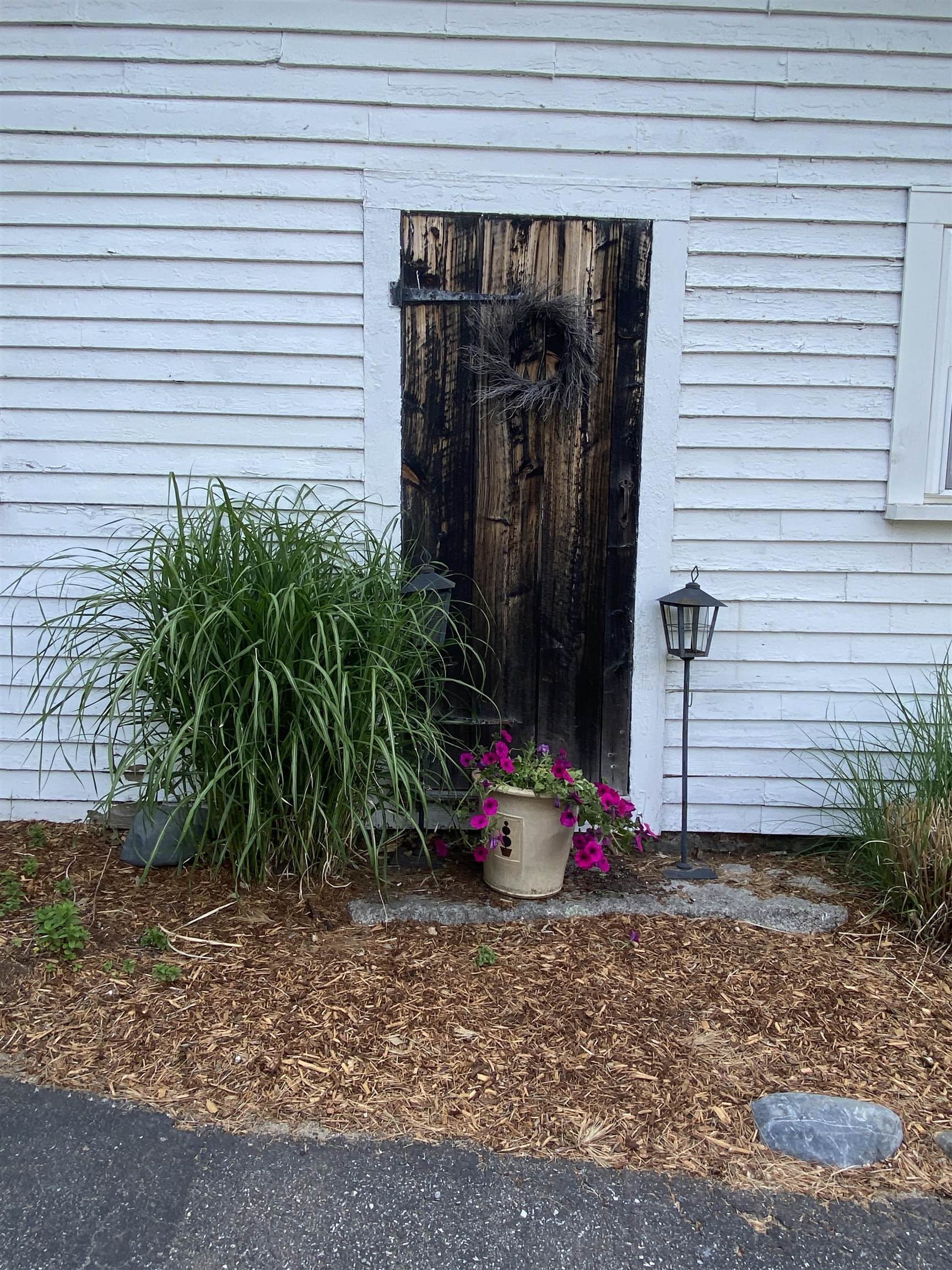 455 Rush Road Henniker, NH 03242 - Photo 6 of 39
