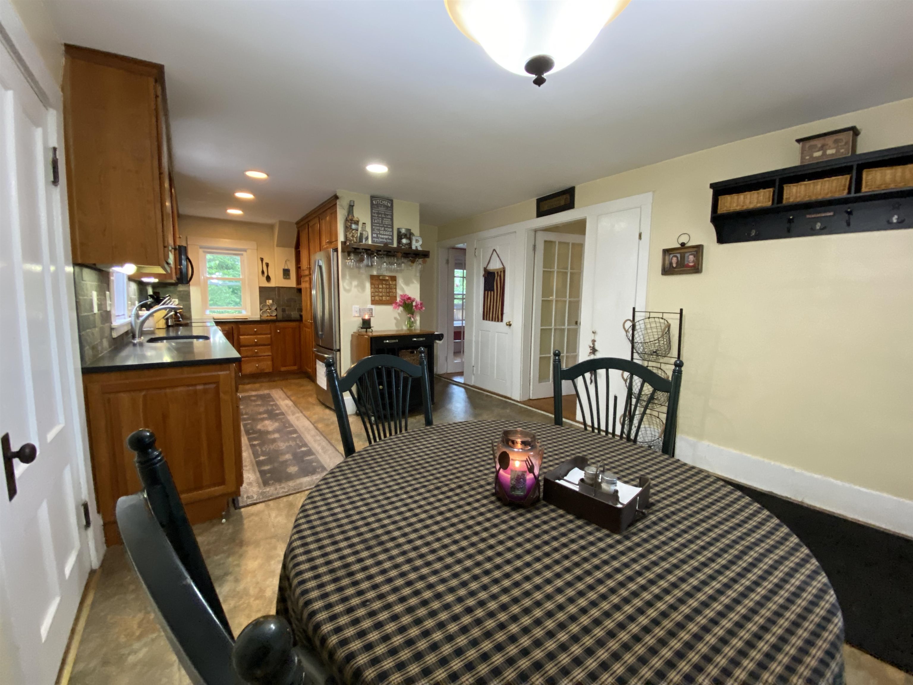 455 Rush Road Henniker, NH 03242 - Photo 9 of 39