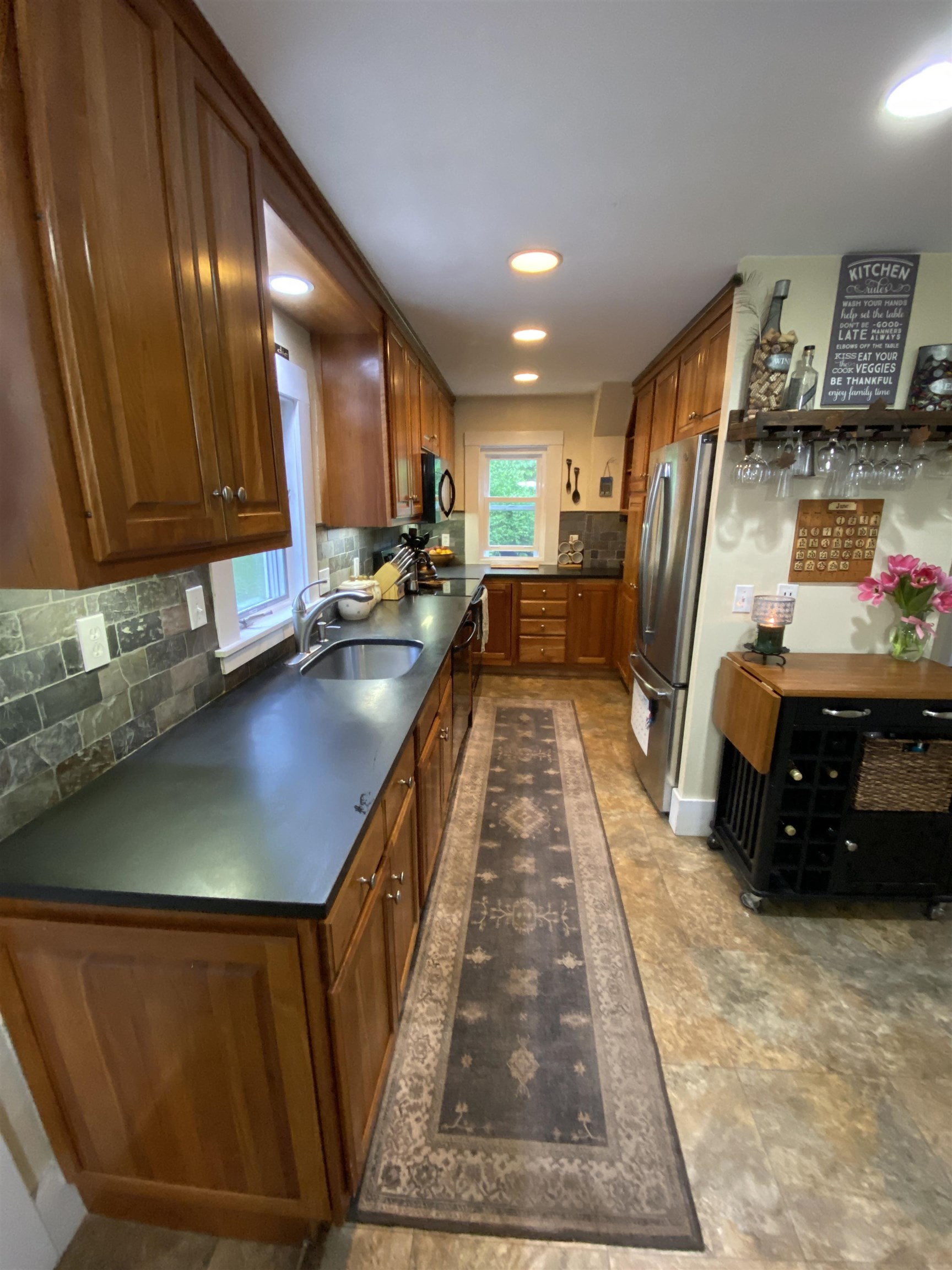 455 Rush Road Henniker, NH 03242 - Photo 10 of 39