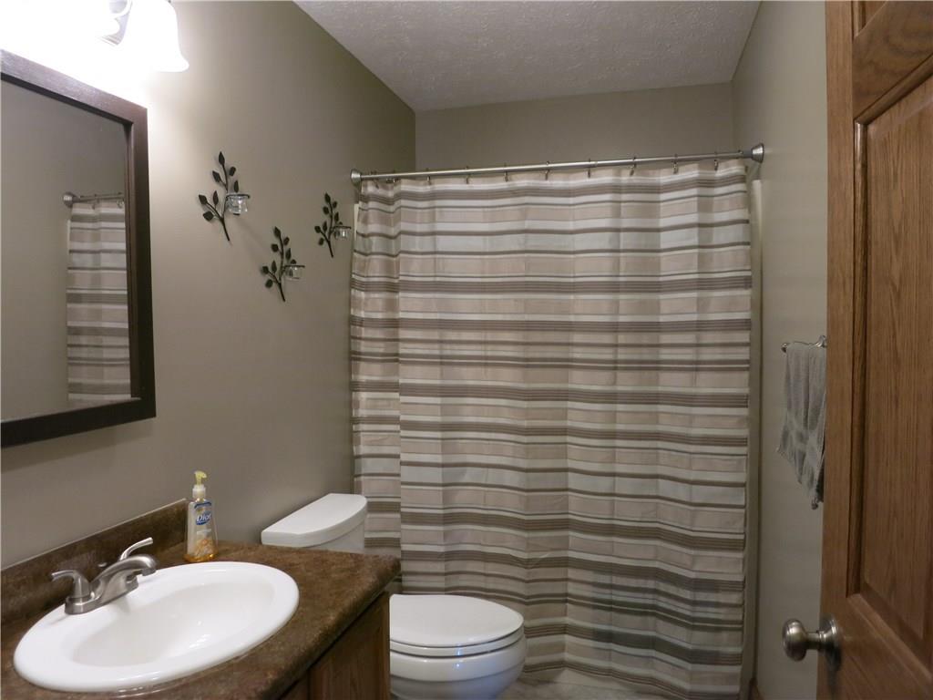 5581 Johnston Road Celina, OH 45822 - Photo 7 of 44
