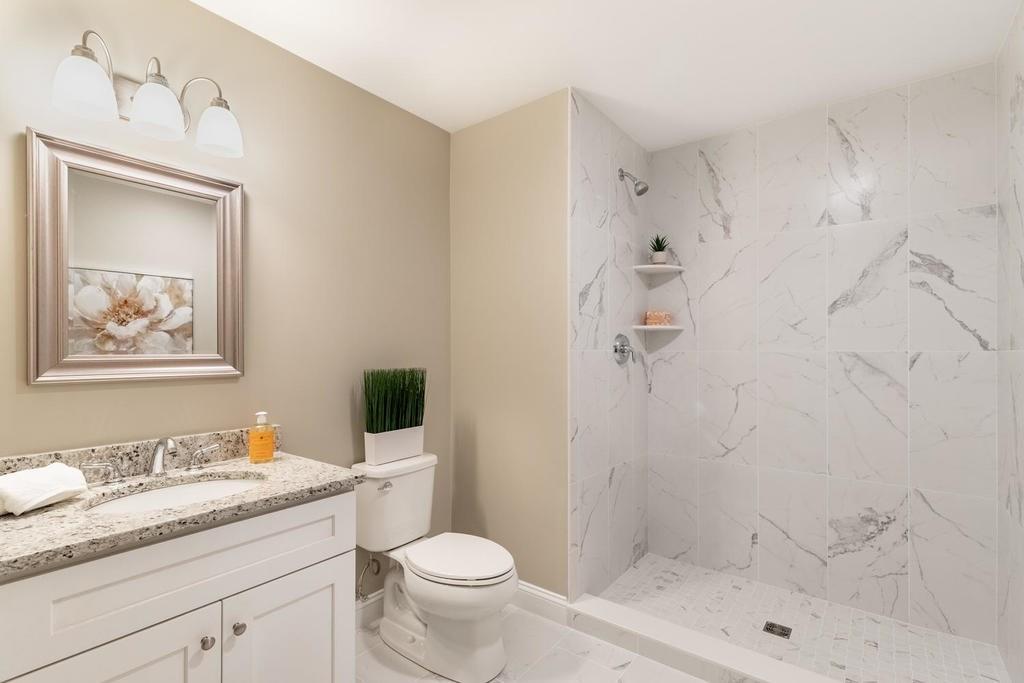 27 Burroughs Road North Reading, MA 01864 - Photo 12 of 36 Gallery Image 12