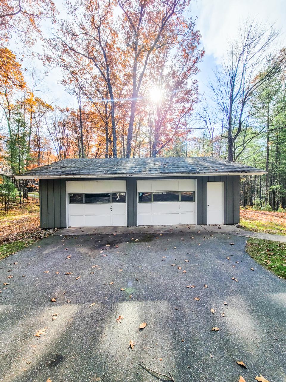 1709 Egtvedt Road Woodruff, WI 54568 - Photo 45 of 45 Gallery Image 45