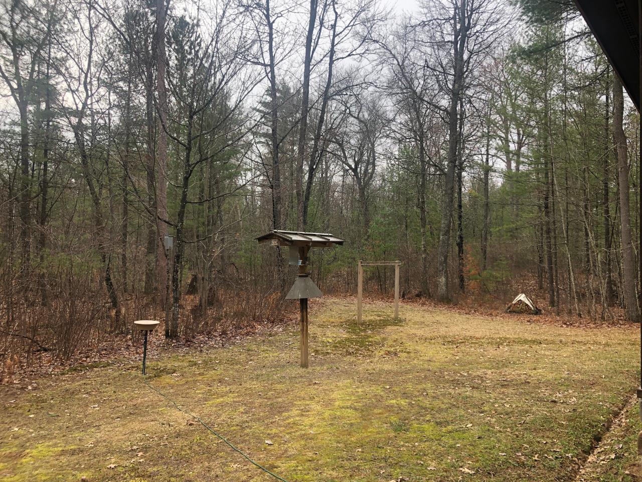 5936 Birch Point Road Conover, WI 54519 - Photo 16 of 58 Gallery Image 16