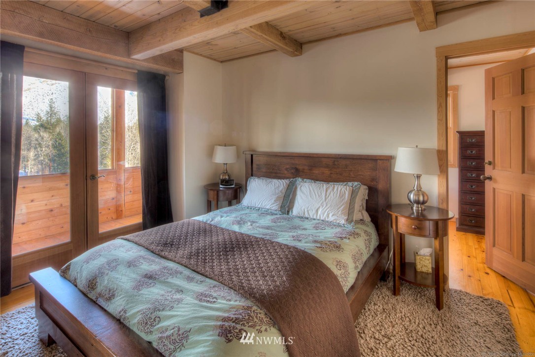 444 West Chewuch Road Winthrop, WA 98862 - Photo 14 of 25 Gallery Image 14