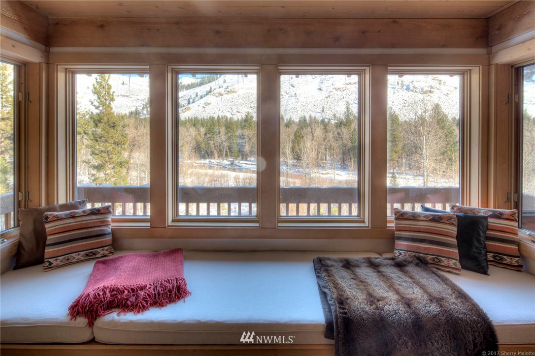 444 West Chewuch Road Winthrop, WA 98862 - Photo 7 of 25 Gallery Image 7