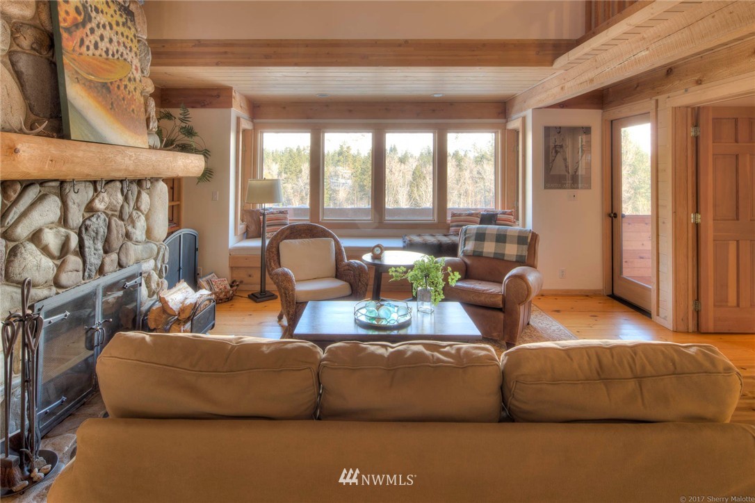 444 West Chewuch Road Winthrop, WA 98862 - Photo 10 of 25 Gallery Image 10