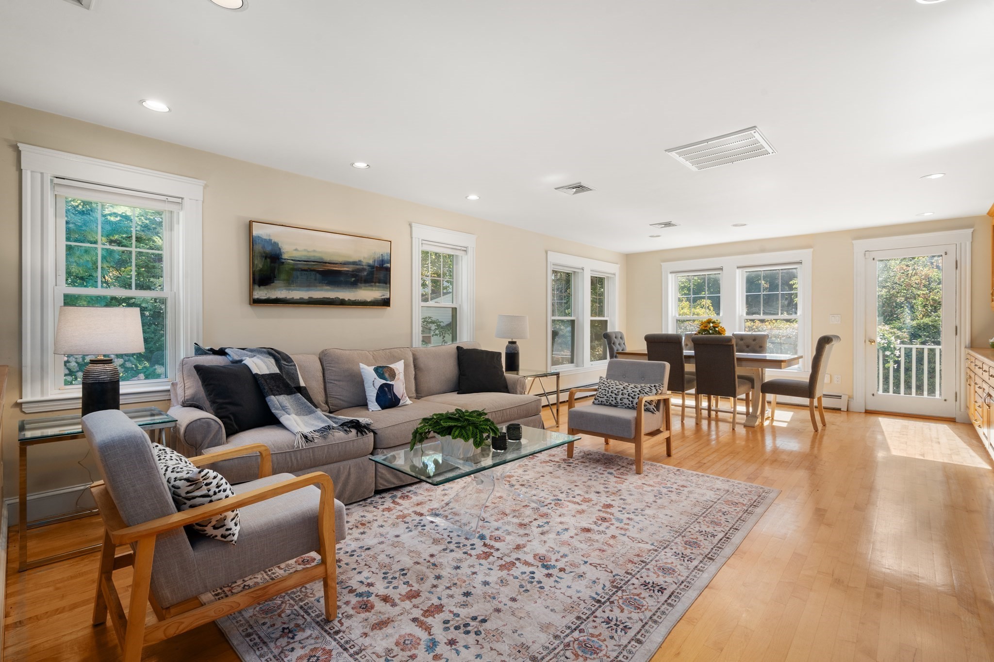 1028 Webster Street Needham, MA 02492 - Photo 2 of 29 Gallery Image 2