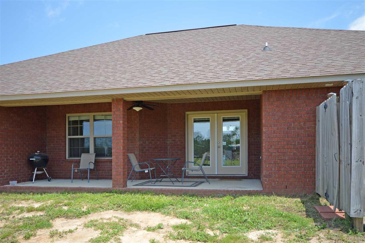 9869 South Trace Road Milton, FL 32583 - Photo 11 of 49