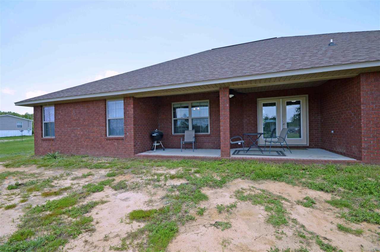 9869 South Trace Road Milton, FL 32583 - Photo 12 of 49