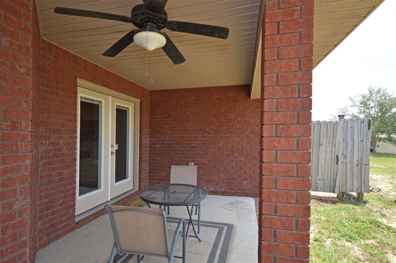 9869 South Trace Road Milton, FL 32583 - Photo 13 of 49