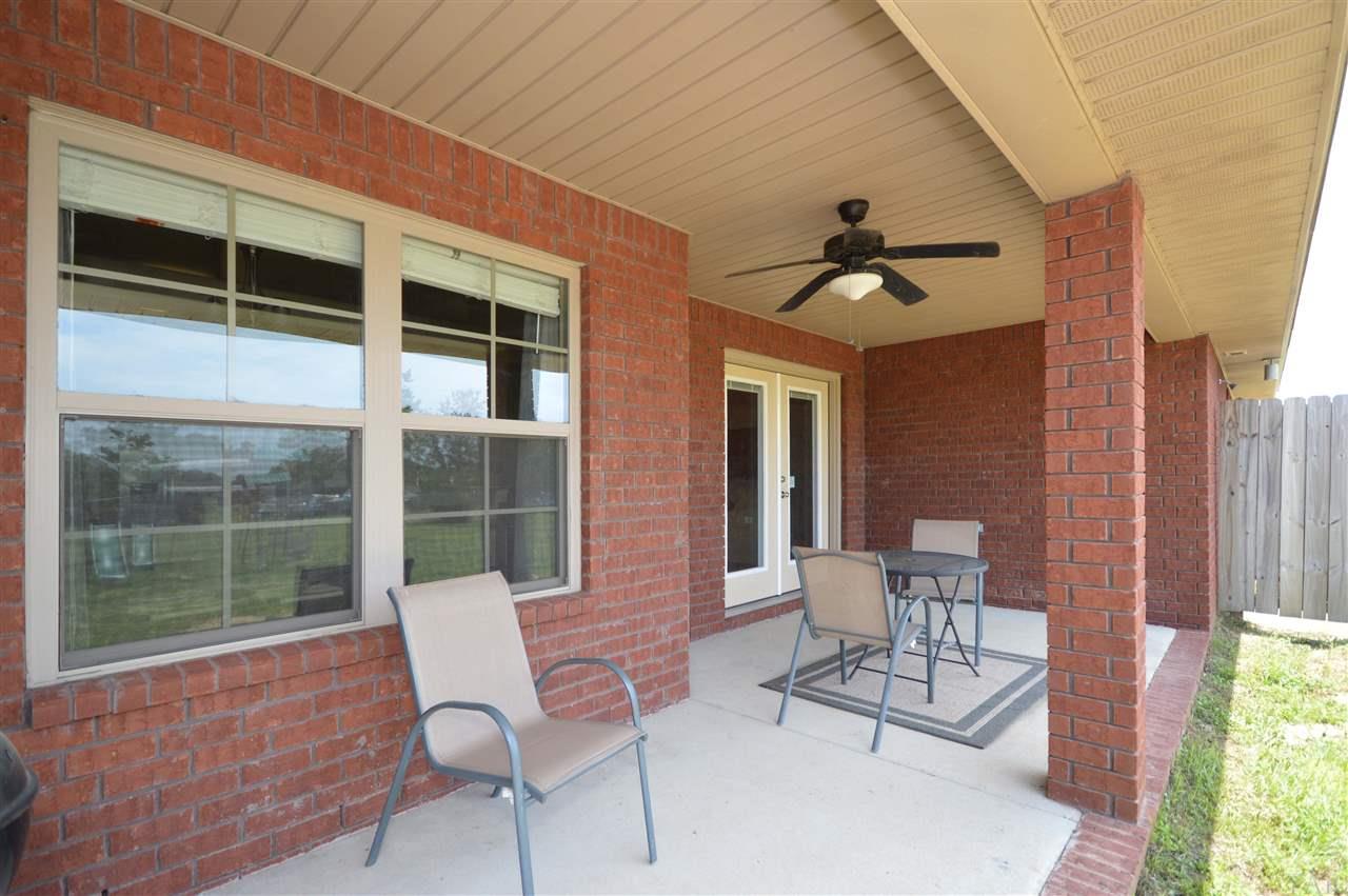 9869 South Trace Road Milton, FL 32583 - Photo 14 of 49