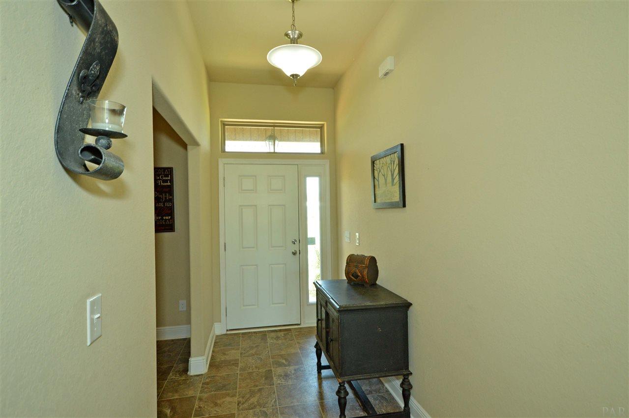 9869 South Trace Road Milton, FL 32583 - Photo 16 of 49