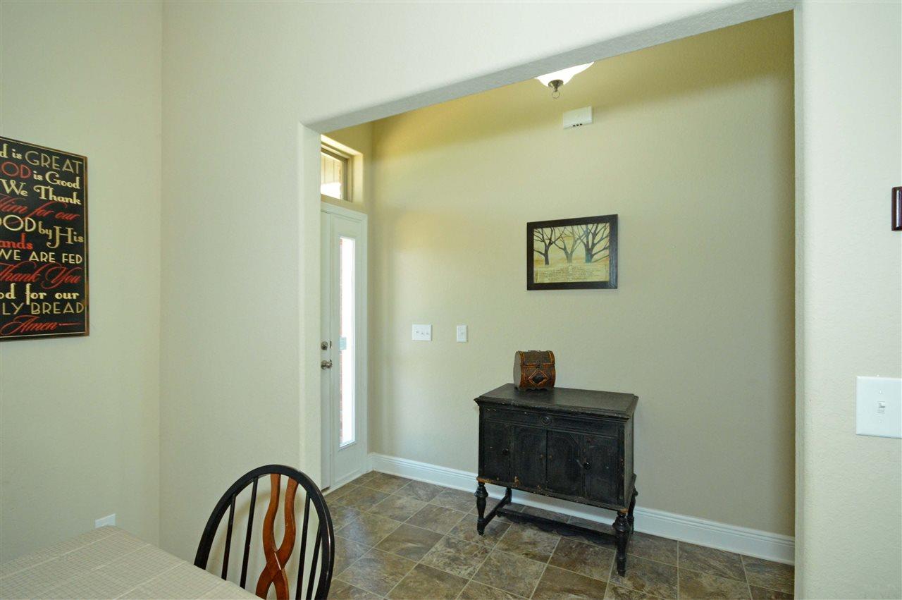 9869 South Trace Road Milton, FL 32583 - Photo 17 of 49