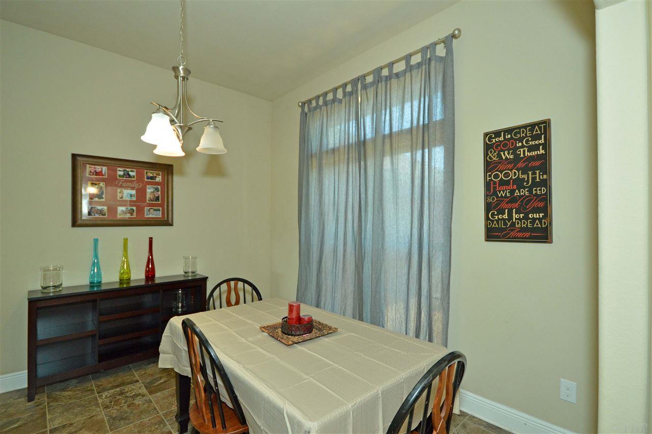 9869 South Trace Road Milton, FL 32583 - Photo 18 of 49