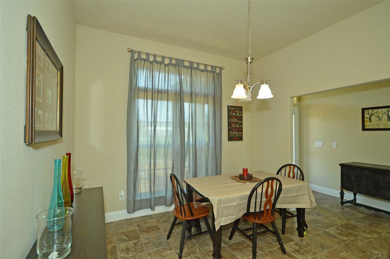 9869 South Trace Road Milton, FL 32583 - Photo 19 of 49