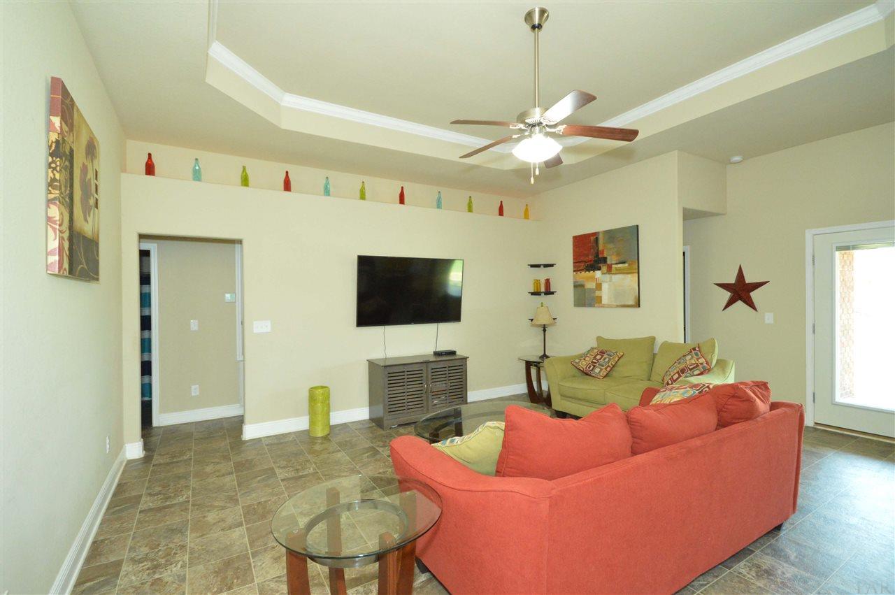 9869 South Trace Road Milton, FL 32583 - Photo 20 of 49
