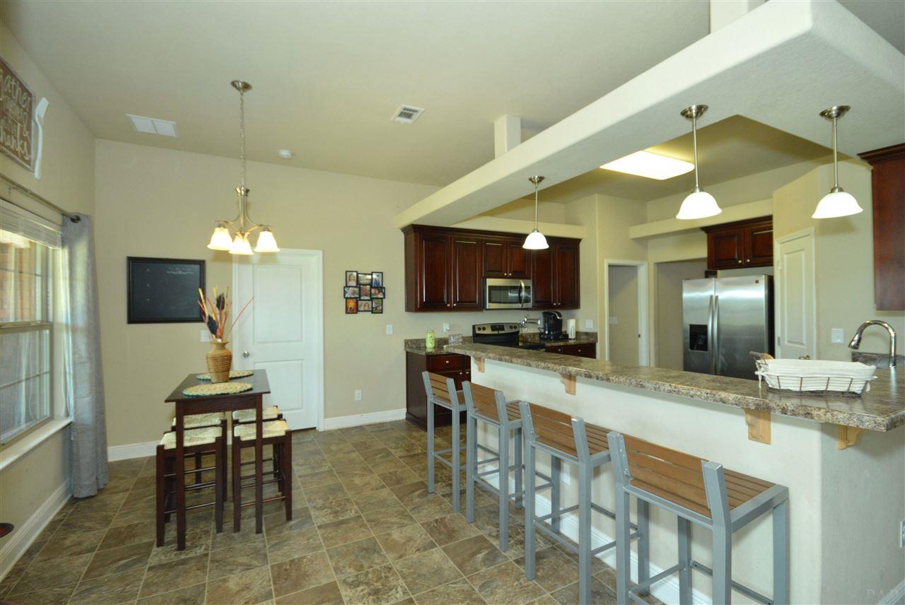 9869 South Trace Road Milton, FL 32583 - Photo 23 of 49