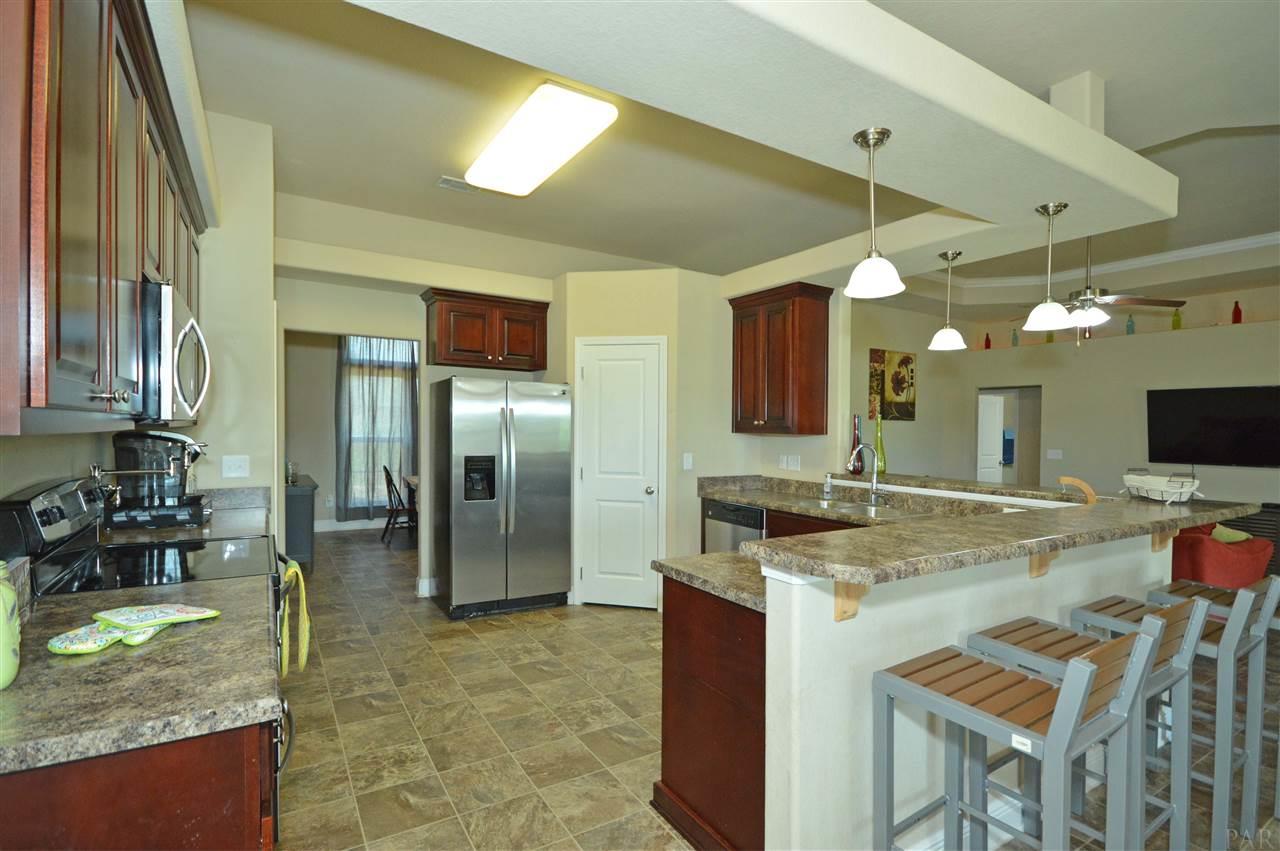9869 South Trace Road Milton, FL 32583 - Photo 24 of 49