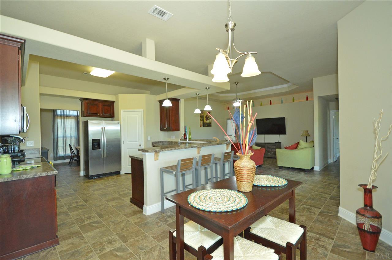 9869 South Trace Road Milton, FL 32583 - Photo 25 of 49