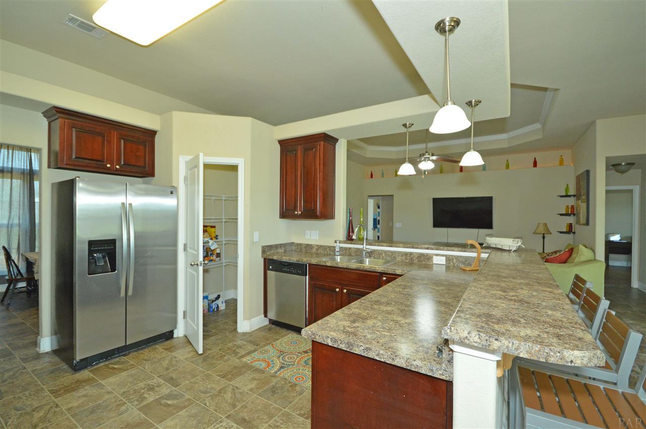 9869 South Trace Road Milton, FL 32583 - Photo 26 of 49