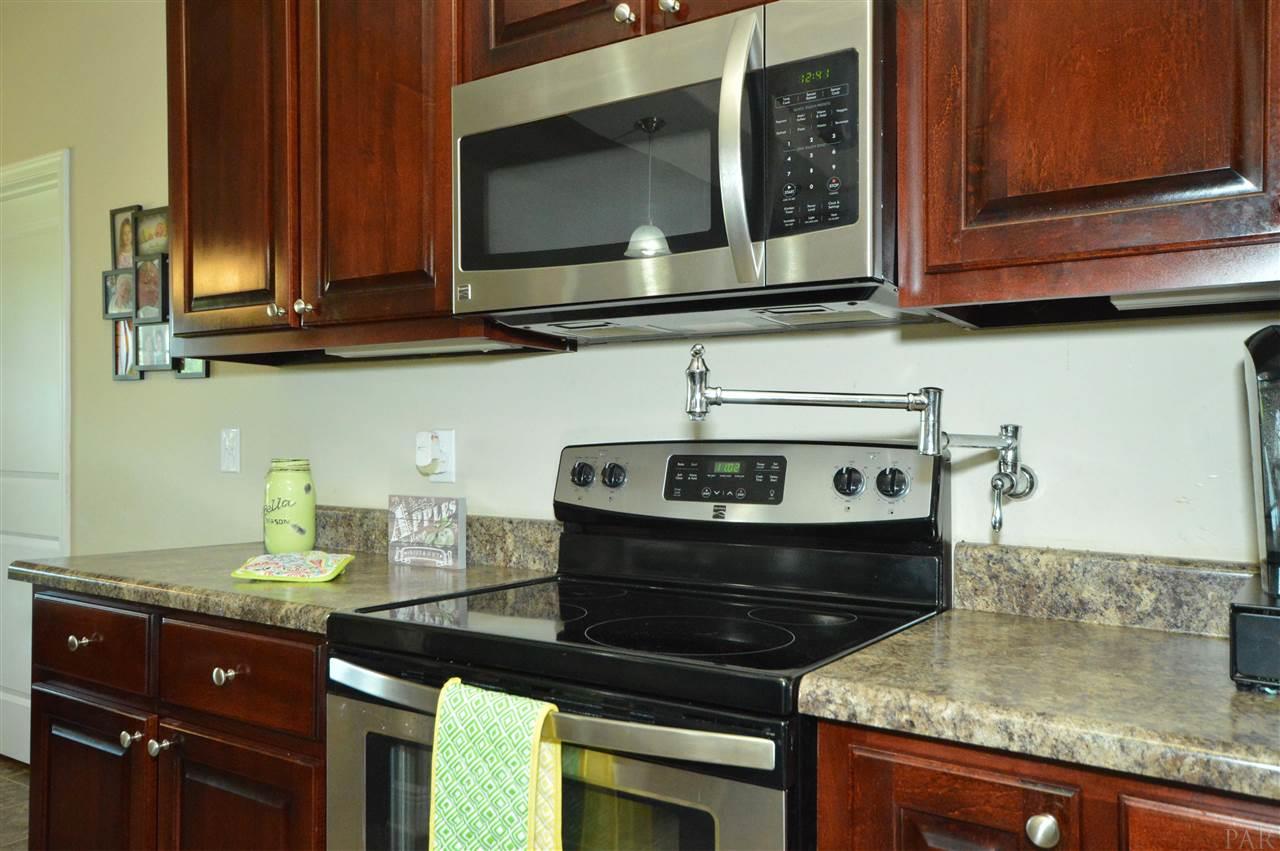 9869 South Trace Road Milton, FL 32583 - Photo 27 of 49