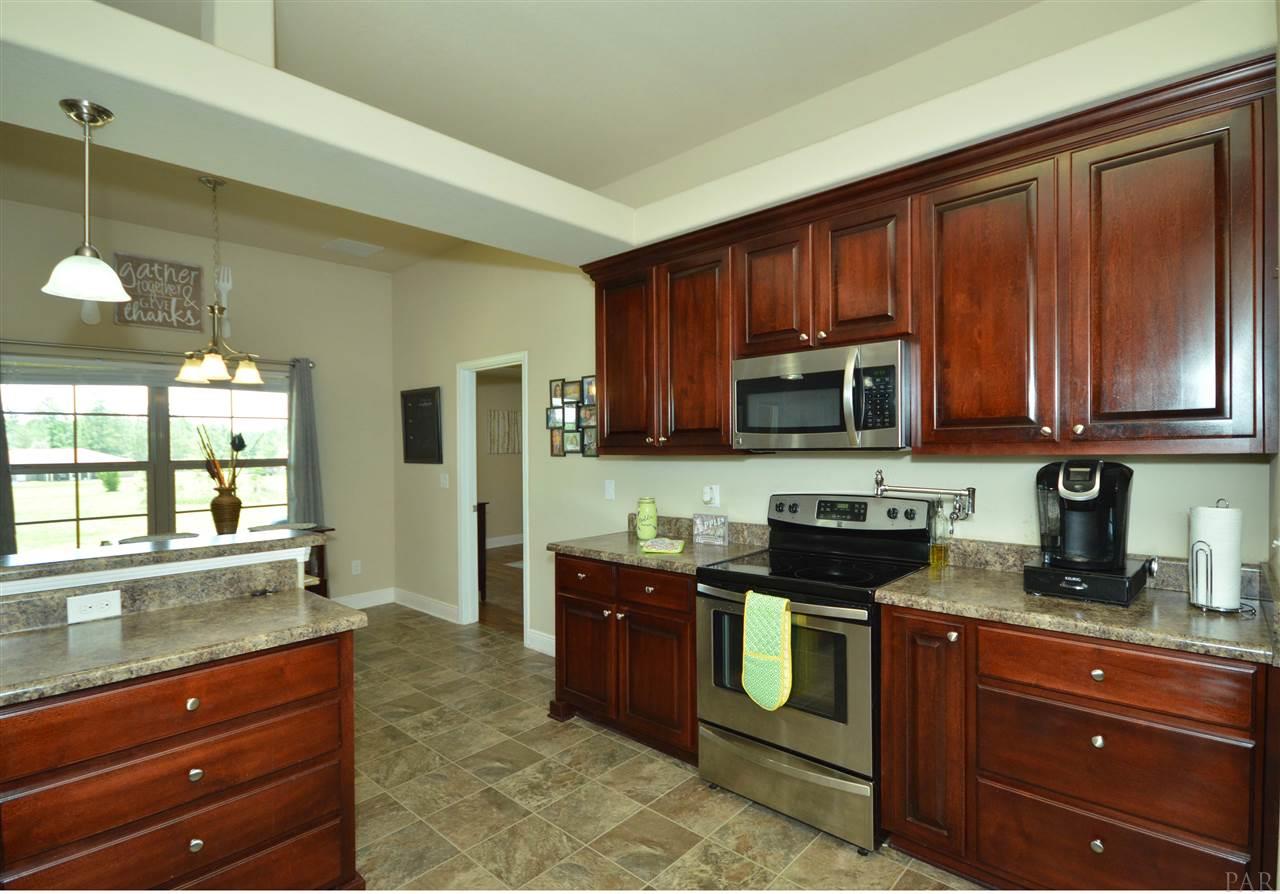 9869 South Trace Road Milton, FL 32583 - Photo 28 of 49