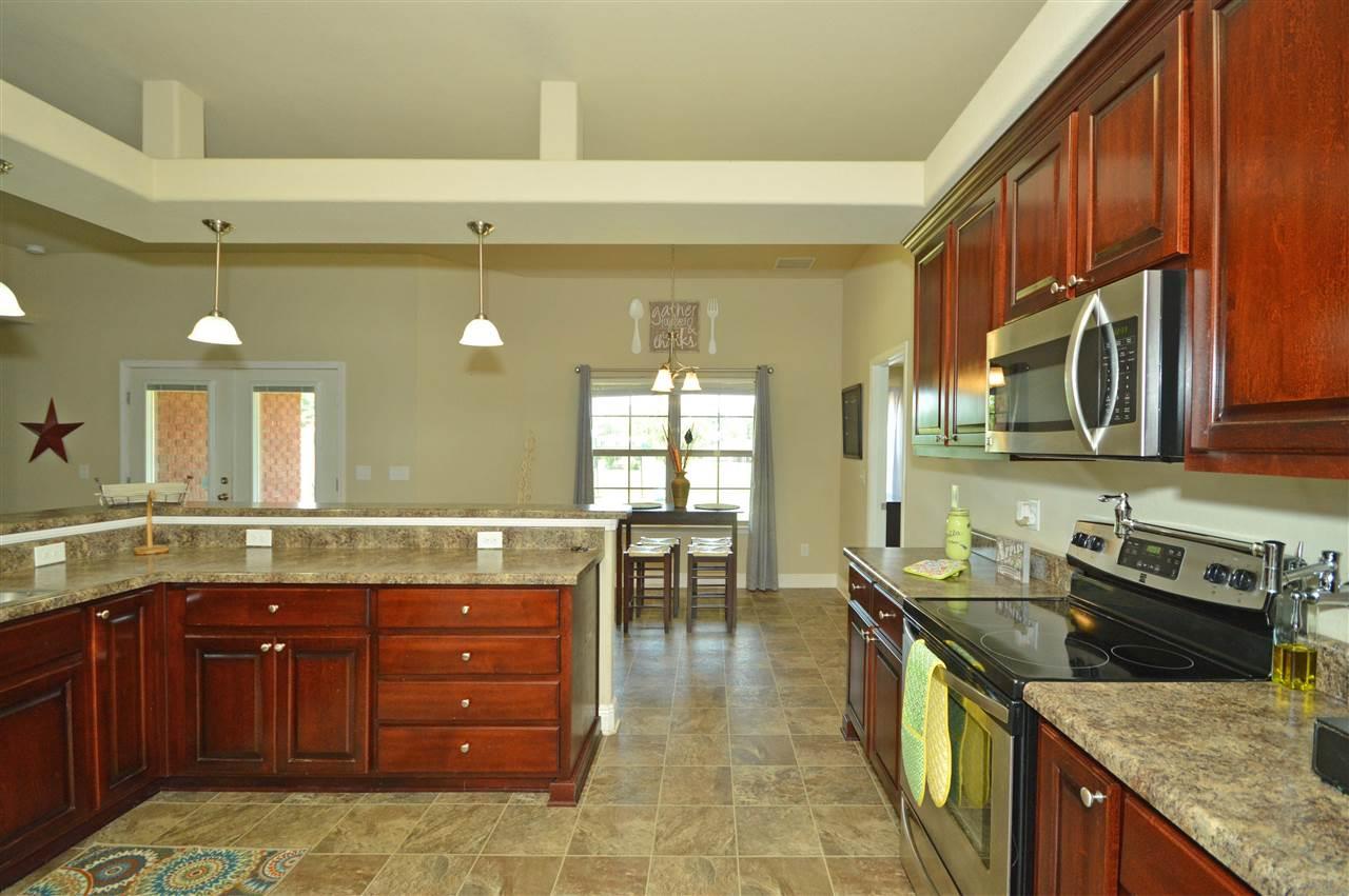 9869 South Trace Road Milton, FL 32583 - Photo 29 of 49