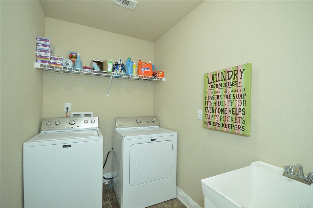 9869 South Trace Road Milton, FL 32583 - Photo 30 of 49